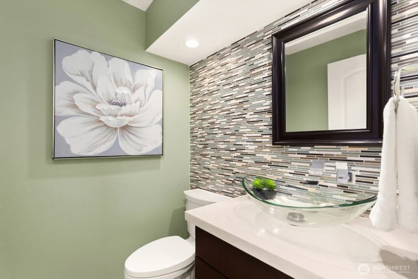 Property photo for 2427 233rd Place Ne, Sammamish photo 19