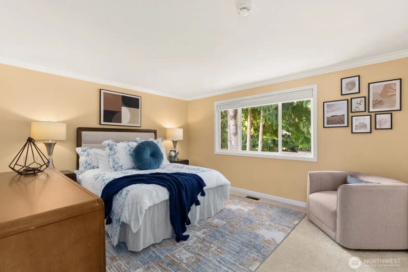 Property photo for 2427 233rd Place Ne, Sammamish photo 15