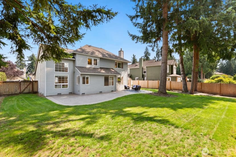 Property photo for 2427 233rd Place Ne, Sammamish photo 26