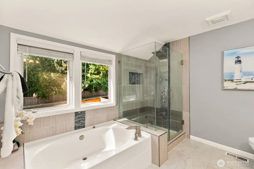 Property photo for 2427 233rd Place Ne, Sammamish photo 22
