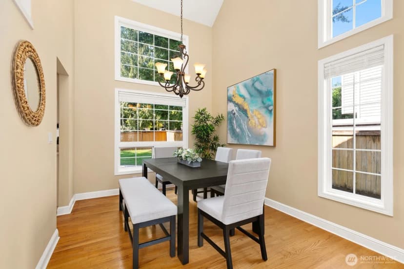 Property photo for 2427 233rd Place Ne, Sammamish photo 8