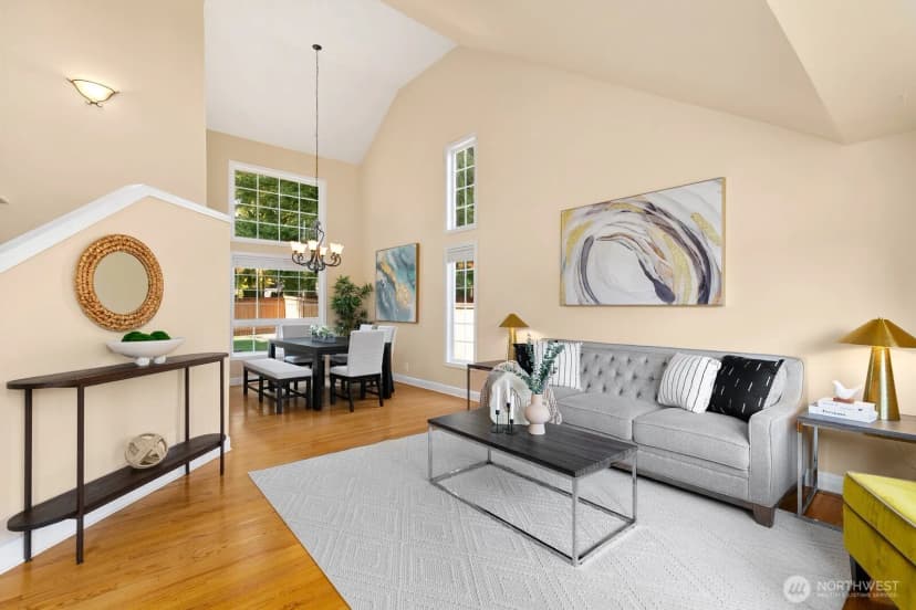 Property photo for 2427 233rd Place Ne, Sammamish photo 6