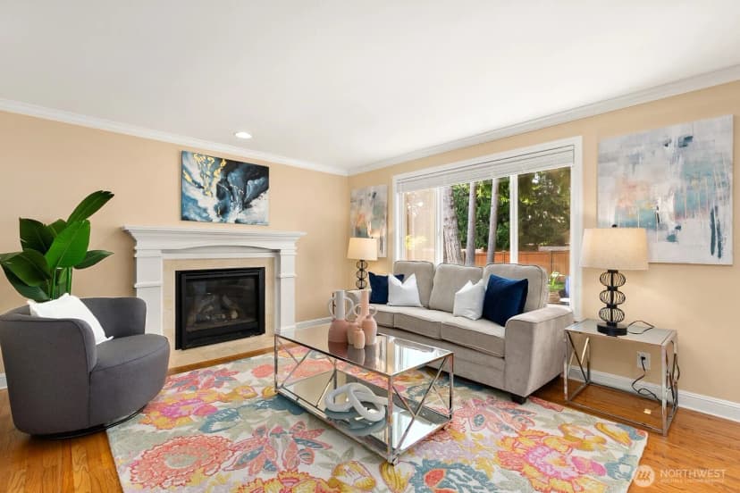 Property photo for 2427 233rd Place Ne, Sammamish photo 9
