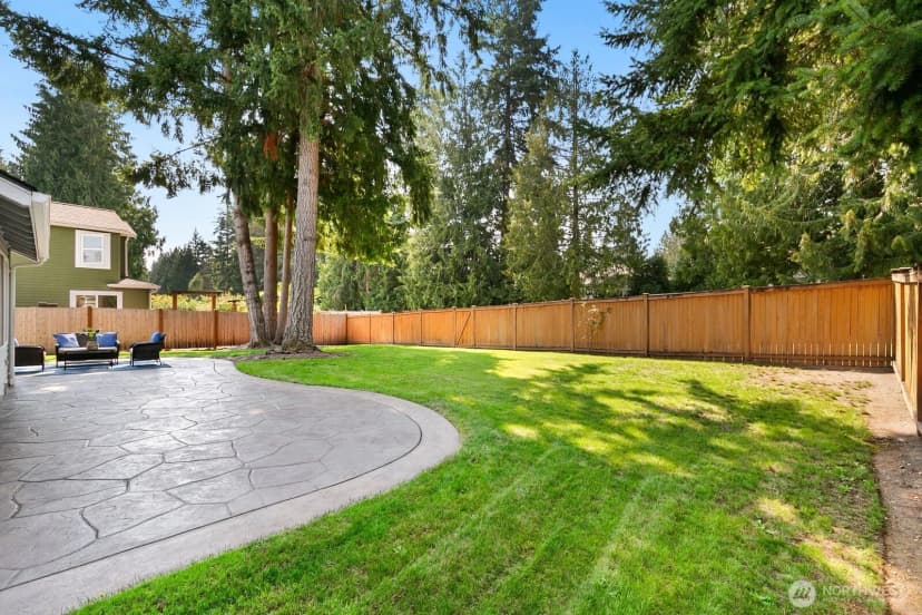 Property photo for 2427 233rd Place Ne, Sammamish photo 27