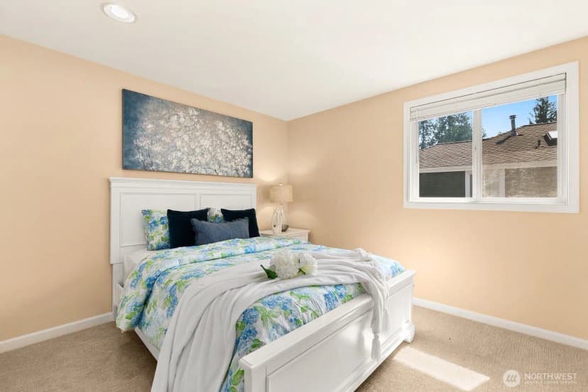 Property photo for 2427 233rd Place Ne, Sammamish photo 17