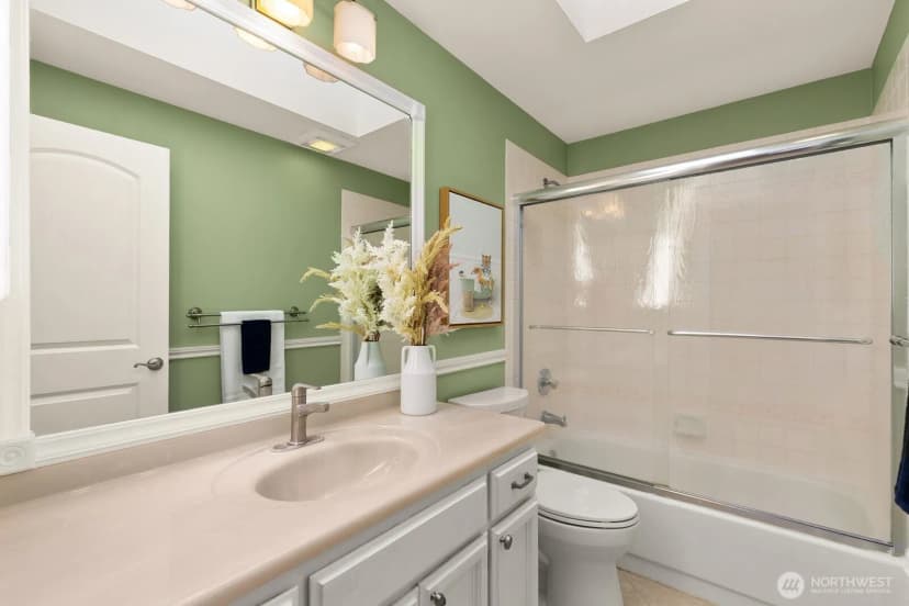 Property photo for 2427 233rd Place Ne, Sammamish photo 20