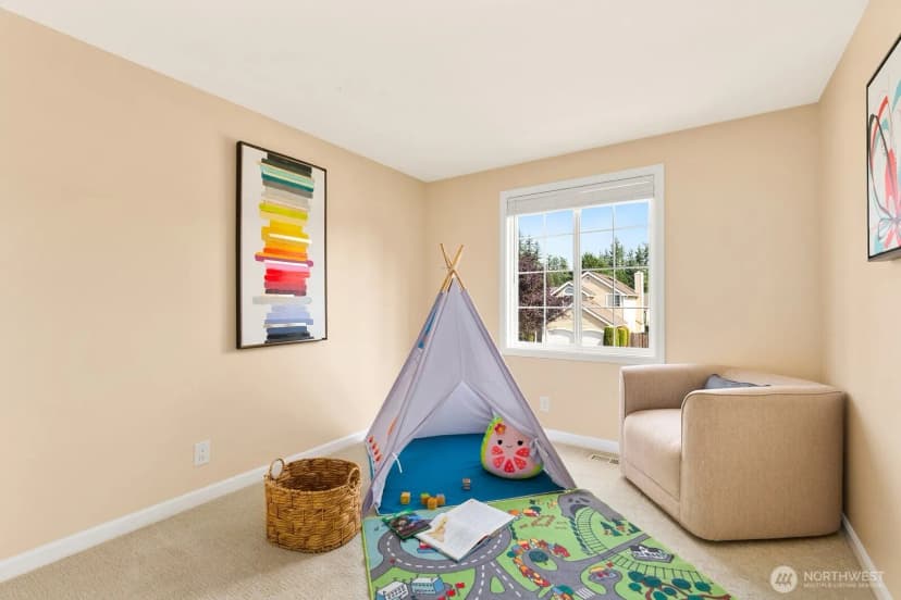 Property photo for 2427 233rd Place Ne, Sammamish photo 18