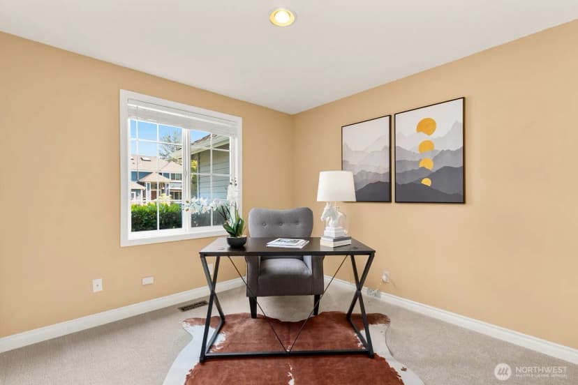Property photo for 2427 233rd Place Ne, Sammamish photo 23