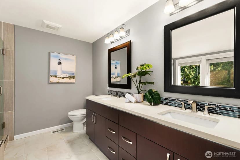 Property photo for 2427 233rd Place Ne, Sammamish photo 21