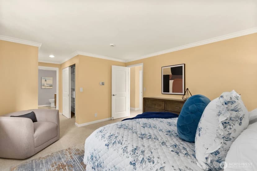 Property photo for 2427 233rd Place Ne, Sammamish photo 16