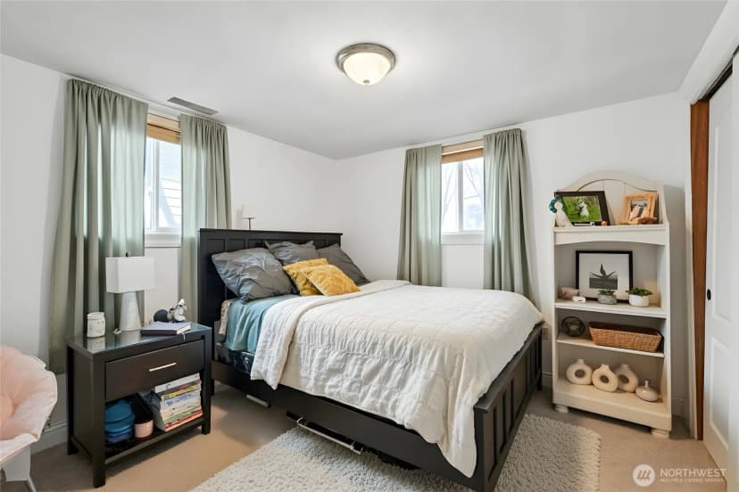 Property photo for 371 Hill Road, Walla Walla photo 30
