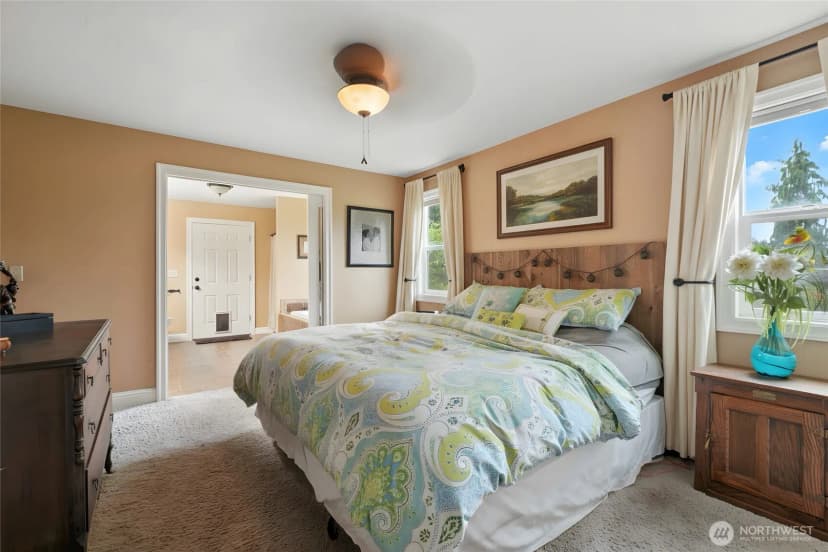 Property photo for 371 Hill Road, Walla Walla photo 25