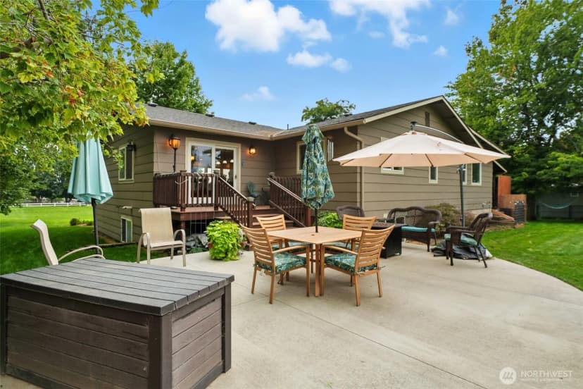 Property photo for 371 Hill Road, Walla Walla photo 37