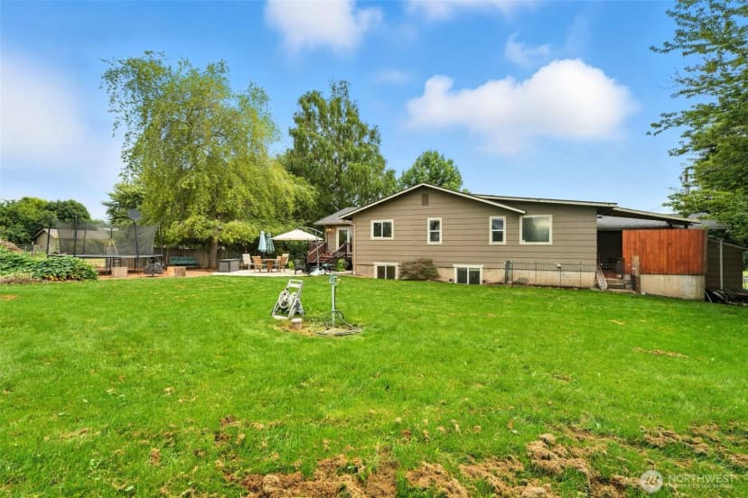 Property photo for 371 Hill Road, Walla Walla photo 39