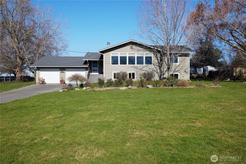 Property photo for 371 Hill Road, Walla Walla photo 4