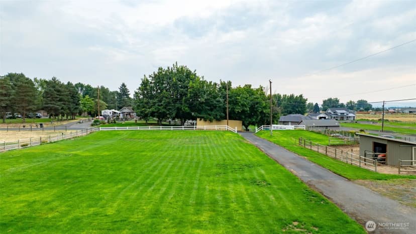 Property photo for 371 Hill Road, Walla Walla photo 16