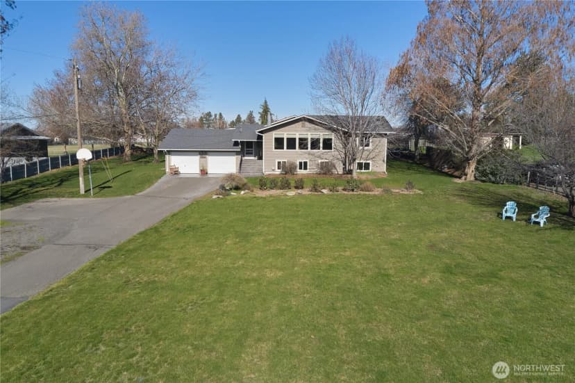 Property photo for 371 Hill Road, Walla Walla photo 9