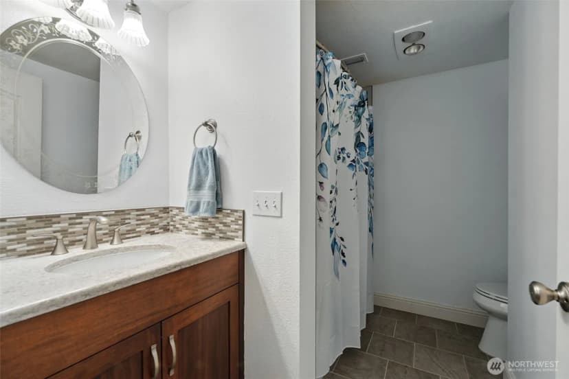 Property photo for 371 Hill Road, Walla Walla photo 29