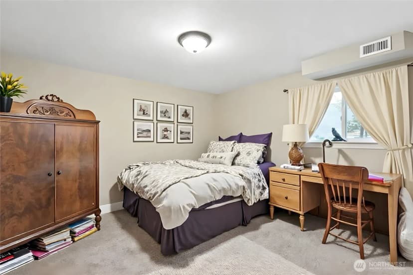 Property photo for 371 Hill Road, Walla Walla photo 33