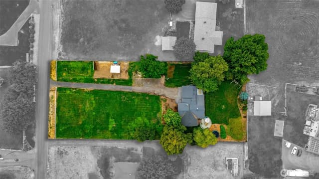 Property photo for 371 Hill Road, Walla Walla photo 3