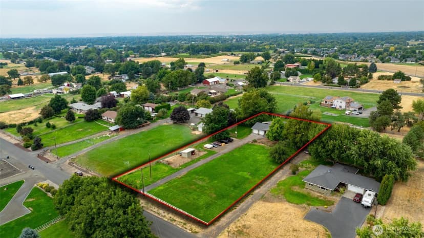 Property photo for 371 Hill Road, Walla Walla photo 14