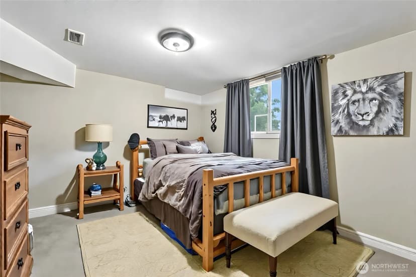 Property photo for 371 Hill Road, Walla Walla photo 31