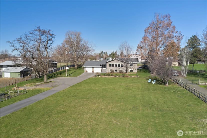 Property photo for 371 Hill Road, Walla Walla photo 6