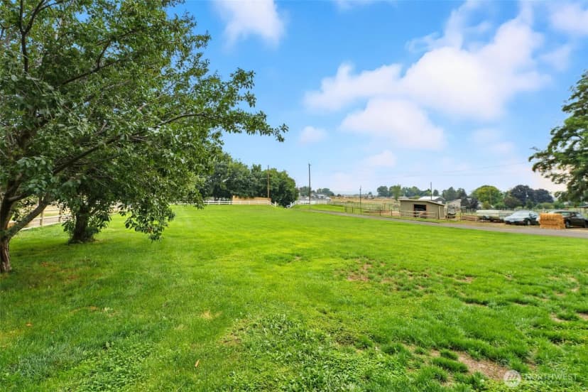 Property photo for 371 Hill Road, Walla Walla photo 35