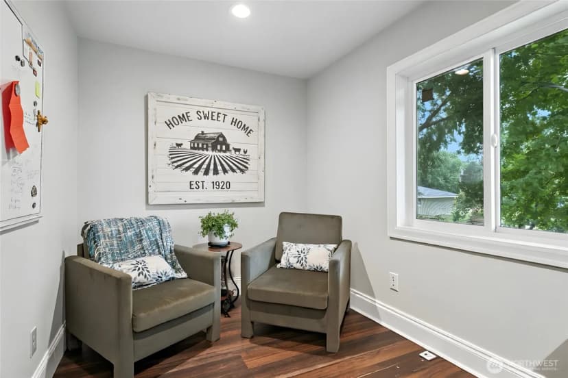 Property photo for 371 Hill Road, Walla Walla photo 23