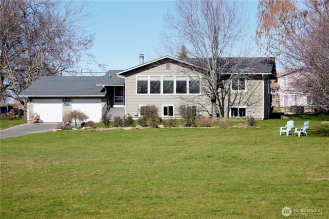 Property photo for 371 Hill Road, Walla Walla photo 2