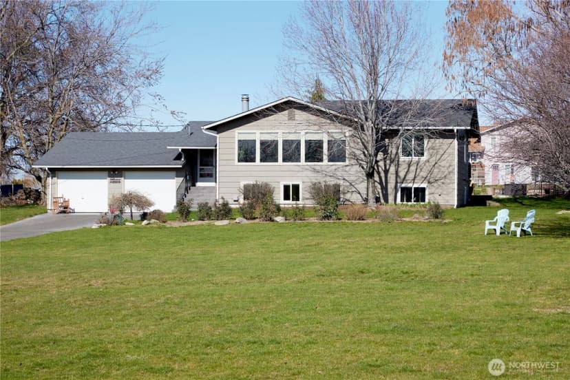 Property photo for 371 Hill Road, Walla Walla photo 2