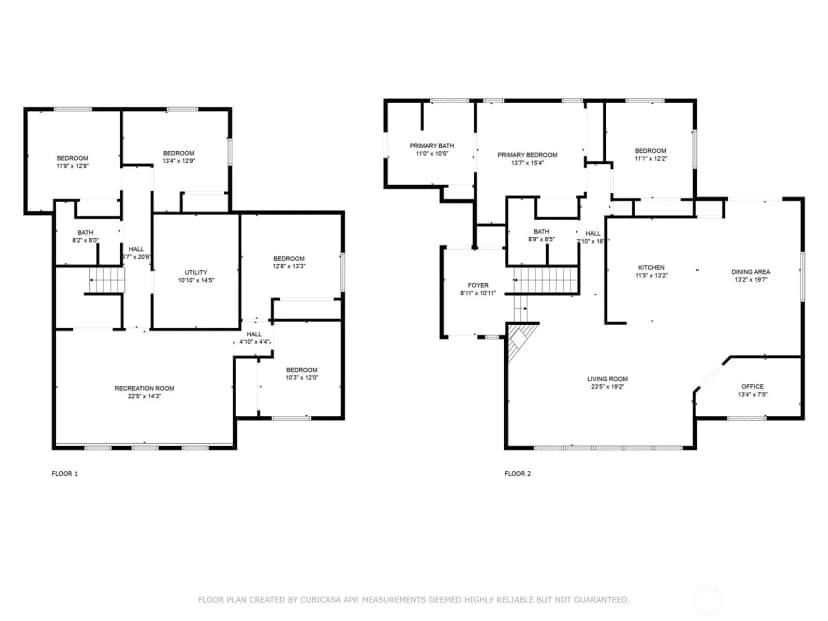 Property photo for 371 Hill Road, Walla Walla photo 40