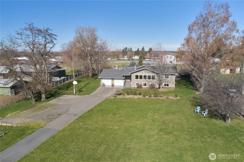 Property photo for 371 Hill Road, Walla Walla photo 7