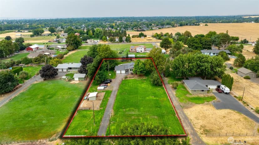 Property photo for 371 Hill Road, Walla Walla photo 15