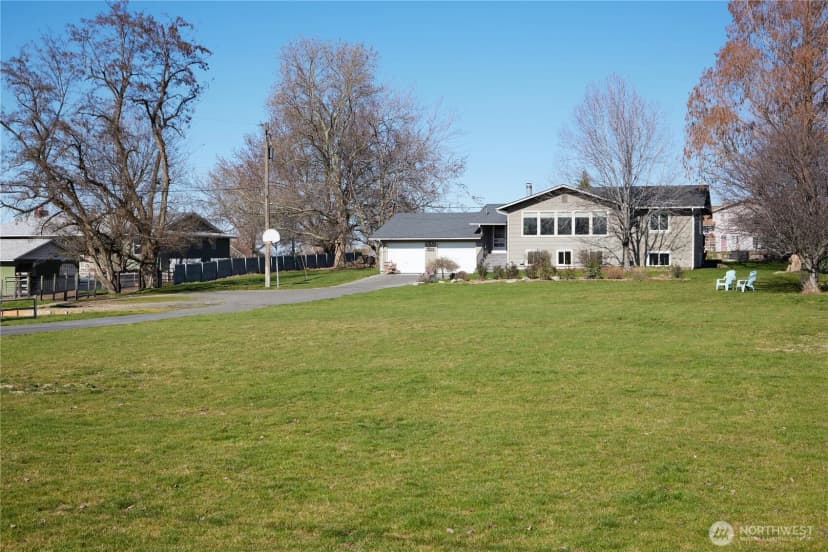 Property photo for 371 Hill Road, Walla Walla photo 5