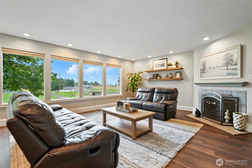 Property photo for 371 Hill Road, Walla Walla photo 18