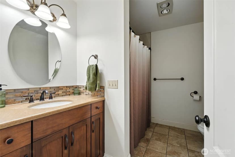 Property photo for 371 Hill Road, Walla Walla photo 24