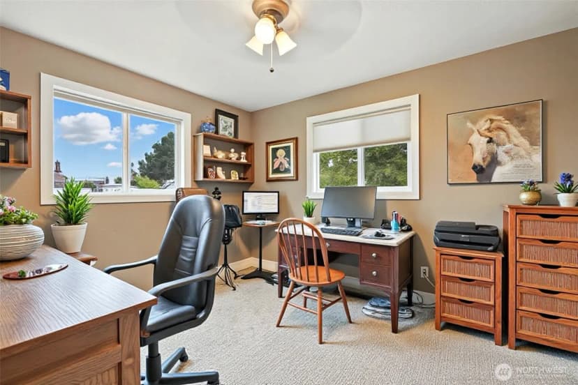 Property photo for 371 Hill Road, Walla Walla photo 27