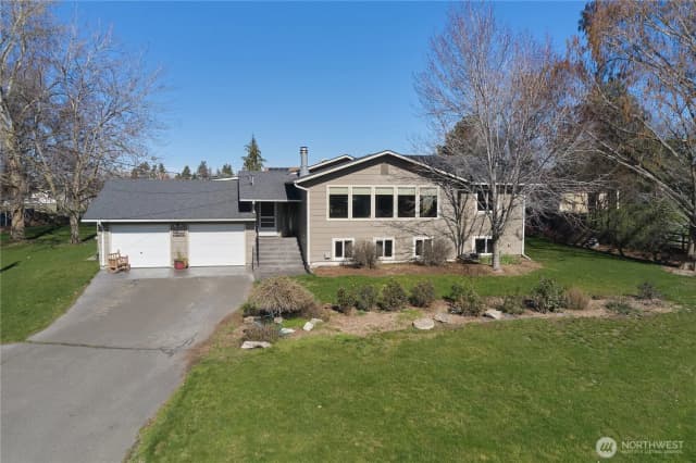 Property photo for 371 Hill Road, Walla Walla