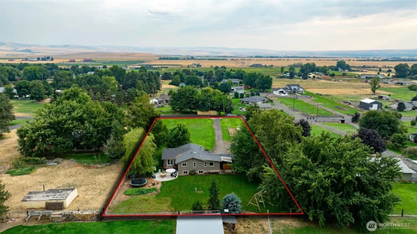 Property photo for 371 Hill Road, Walla Walla photo 10