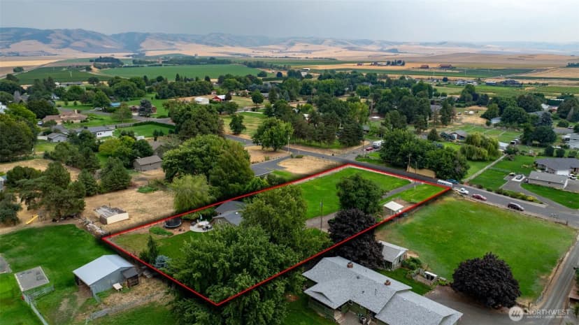 Property photo for 371 Hill Road, Walla Walla photo 13