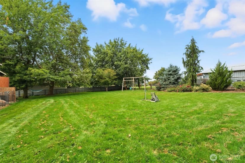 Property photo for 371 Hill Road, Walla Walla photo 38