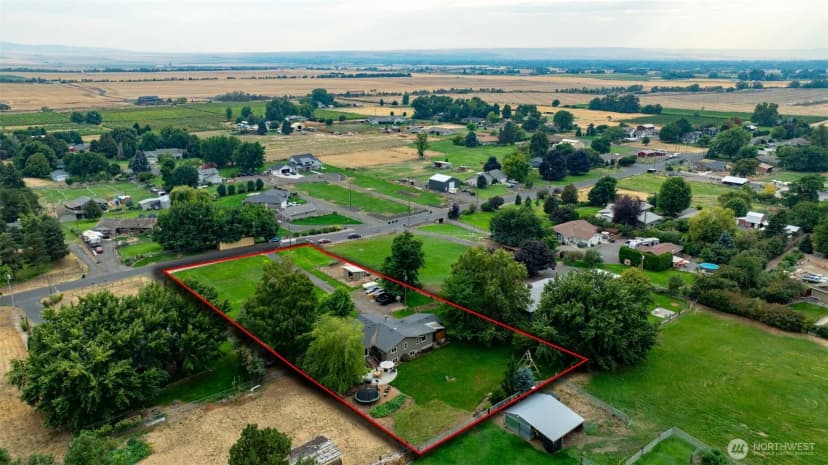 Property photo for 371 Hill Road, Walla Walla photo 12