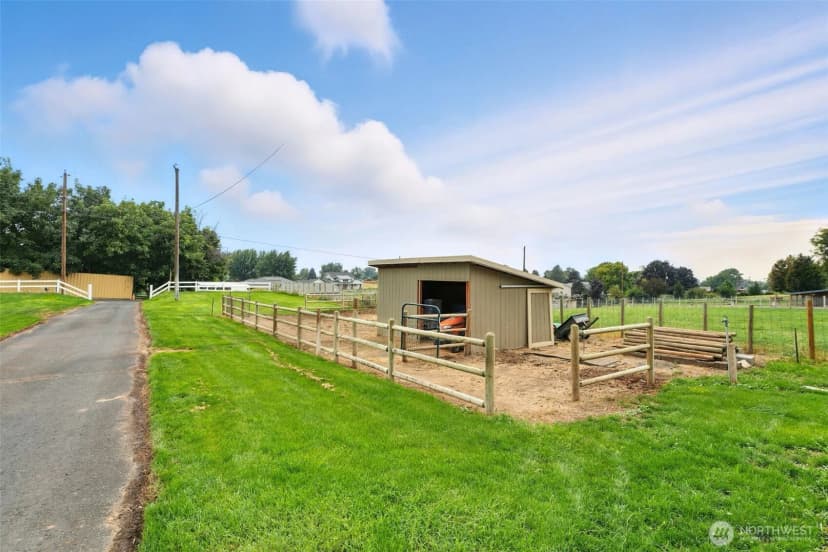 Property photo for 371 Hill Road, Walla Walla photo 34
