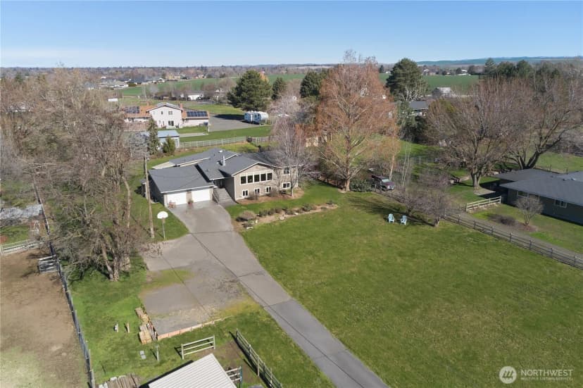 Property photo for 371 Hill Road, Walla Walla photo 8