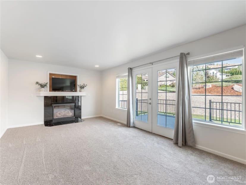 Property photo for 1649 Huntwood Lane, East Wenatchee photo 18