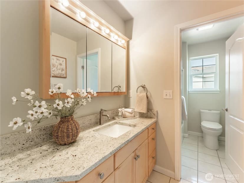 Property photo for 1649 Huntwood Lane, East Wenatchee photo 28