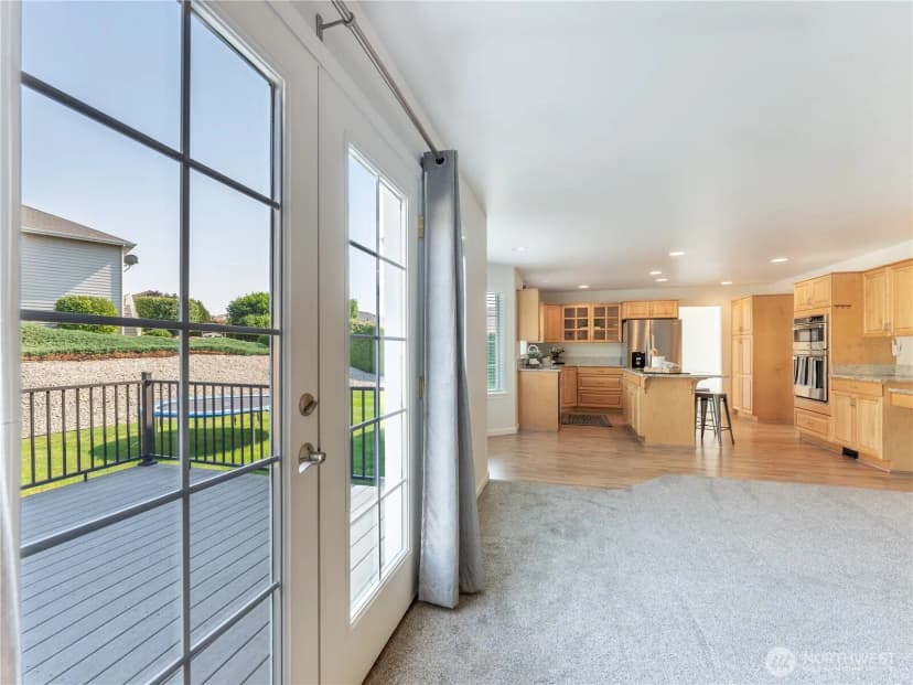 Property photo for 1649 Huntwood Lane, East Wenatchee photo 19