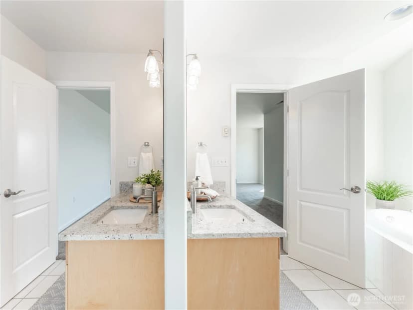 Property photo for 1649 Huntwood Lane, East Wenatchee photo 25
