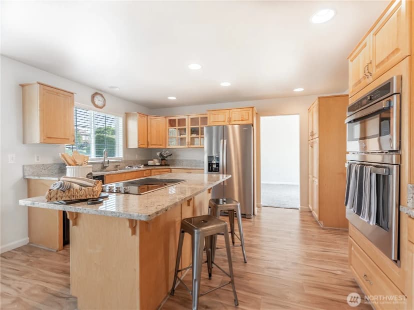 Property photo for 1649 Huntwood Lane, East Wenatchee photo 16